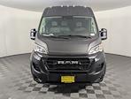 2023 Ram ProMaster 1500 High Roof FWD, Empty Cargo Van for sale #F42965A - photo 4