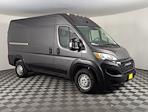 2023 Ram ProMaster 1500 High Roof FWD, Empty Cargo Van for sale #F42965A - photo 5