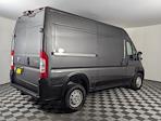 2023 Ram ProMaster 1500 High Roof FWD, Empty Cargo Van for sale #F42965A - photo 3