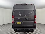 2023 Ram ProMaster 1500 High Roof FWD, Empty Cargo Van for sale #F42965A - photo 6