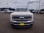 2024 Ford F-350 Crew Cab DRW 4x4, Scelzi Signature Service Truck for sale #F42977 - photo 3