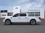 2024 Ford F-150 SuperCrew Cab 4x4, Pickup for sale #F42982 - photo 5