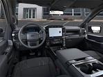 2024 Ford F-150 SuperCrew Cab 4x4, Pickup for sale #F42982 - photo 8