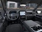 2024 Ford F-150 SuperCrew Cab 4x4, Pickup for sale #F43003 - photo 9