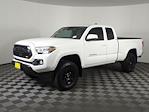 Used 2021 Toyota Tacoma SR5 Access Cab 4WD, Pickup for sale #F43015A - photo 1