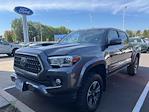 2018 Toyota Tacoma Double Cab 4x4, Pickup for sale #F43030A - photo 1