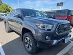 2018 Toyota Tacoma Double Cab 4x4, Pickup for sale #F43030A - photo 5