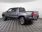 2018 Toyota Tacoma Double Cab 4x4, Pickup for sale #F43030A - photo 2