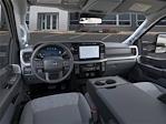 2024 Ford F-250 Crew Cab 4x4, Pickup for sale #F43059 - photo 9