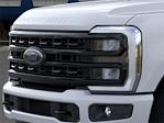 2024 Ford F-350 Crew Cab SRW 4x4, Pickup for sale #F43069 - photo 17