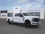 2024 Ford F-350 Crew Cab SRW 4x4, Pickup for sale #F43069 - photo 7