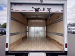 2025 Ford E-350 RWD, Morgan Truck Body Parcel Aluminum Box Van for sale #F43081 - photo 9