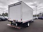 2025 Ford E-350 RWD, Morgan Truck Body Parcel Aluminum Box Van for sale #F43082 - photo 6