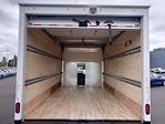 2025 Ford E-350 RWD, Morgan Truck Body Parcel Aluminum Box Van for sale #F43082 - photo 10