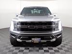 2022 Ford F-150 SuperCrew Cab 4x4, Pickup for sale #F43084A - photo 4