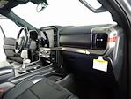 2022 Ford F-150 SuperCrew Cab 4x4, Pickup for sale #F43084A - photo 21