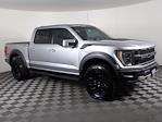 2022 Ford F-150 SuperCrew Cab 4x4, Pickup for sale #F43084A - photo 3