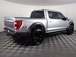 2022 Ford F-150 SuperCrew Cab 4x4, Pickup for sale #F43084A - photo 5