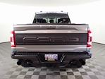 2022 Ford F-150 SuperCrew Cab 4x4, Pickup for sale #F43084A - photo 6