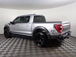 2022 Ford F-150 SuperCrew Cab 4x4, Pickup for sale #F43084A - photo 2