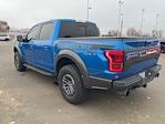 2020 Ford F-150 SuperCrew Cab 4x4, Pickup for sale #F43084B - photo 2