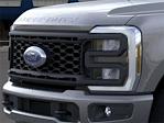 2024 Ford F-350 Crew Cab SRW 4x4, Pickup for sale #F43086 - photo 17