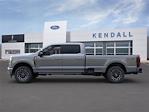 2024 Ford F-350 Crew Cab SRW 4x4, Pickup for sale #F43089 - photo 4