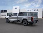 2024 Ford F-350 Crew Cab SRW 4x4, Pickup for sale #F43089 - photo 2