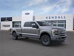 2024 Ford F-350 Crew Cab SRW 4x4, Pickup for sale #F43089 - photo 7