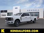 2024 Ford F-350 Crew Cab SRW 4x4, Pickup for sale #F43096 - photo 1