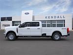 2024 Ford F-250 Crew Cab 4x4, Pickup for sale #F43102 - photo 4