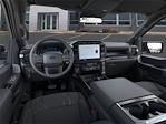 2024 Ford F-150 SuperCrew Cab 4x4, Pickup for sale #F43105 - photo 8