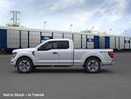 2024 Ford F-150 Super Cab 4x4, Pickup for sale #F43117 - photo 6