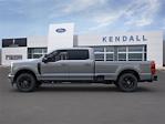 2024 Ford F-250 Crew Cab 4x4, Pickup for sale #F43119 - photo 6