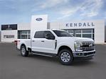 2024 Ford F-250 Crew Cab 4x4, Pickup for sale #F43127 - photo 7