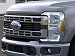 2024 Ford F-250 Crew Cab 4x4, Pickup for sale #F43128 - photo 17