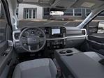 2024 Ford F-250 Crew Cab 4x4, Pickup for sale #F43128 - photo 9