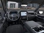 2024 Ford F-150 SuperCrew Cab 4x4, Pickup for sale #F43172 - photo 9