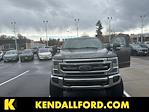 2020 Ford F-350 Crew Cab SRW 4x4, Pickup for sale #F43179A - photo 1