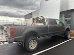 2020 Ford F-350 Crew Cab SRW 4x4, Pickup for sale #F43179A - photo 2