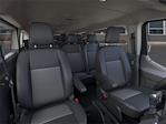 2024 Ford Transit 350 Low Roof AWD, Passenger Van for sale #F43181 - photo 10