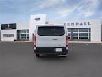 2024 Ford Transit 350 Low Roof AWD, Passenger Van for sale #F43181 - photo 5