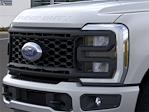 2024 Ford F-350 Crew Cab SRW 4x4, Pickup for sale #F43200 - photo 13