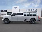 2024 Ford F-350 Crew Cab SRW 4x4, Pickup for sale #F43200 - photo 4