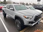 Used 2021 Toyota Tacoma TRD Off-Road Double Cab 4WD, Pickup for sale #F43200A - photo 3