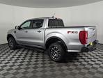 Used 2022 Ford Ranger XLT SuperCrew Cab 4x4, Pickup for sale #F43208A - photo 2