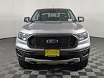 Used 2022 Ford Ranger XLT SuperCrew Cab 4x4, Pickup for sale #F43208A - photo 3