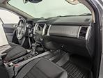 Used 2022 Ford Ranger XLT SuperCrew Cab 4x4, Pickup for sale #F43208A - photo 25