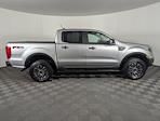 Used 2022 Ford Ranger XLT SuperCrew Cab 4x4, Pickup for sale #F43208A - photo 5