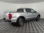 Used 2022 Ford Ranger XLT SuperCrew Cab 4x4, Pickup for sale #F43208A - photo 6